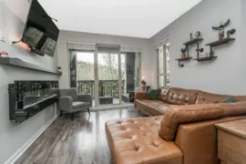 214 5655 210a Street, Langley, BC