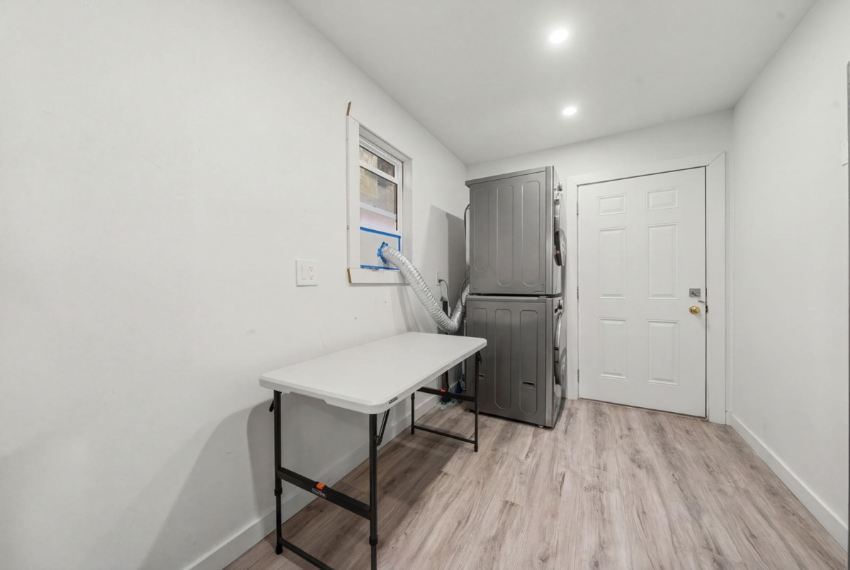 Garden / Landscaping Photo of 12541 77a Avenue, Surrey, BC