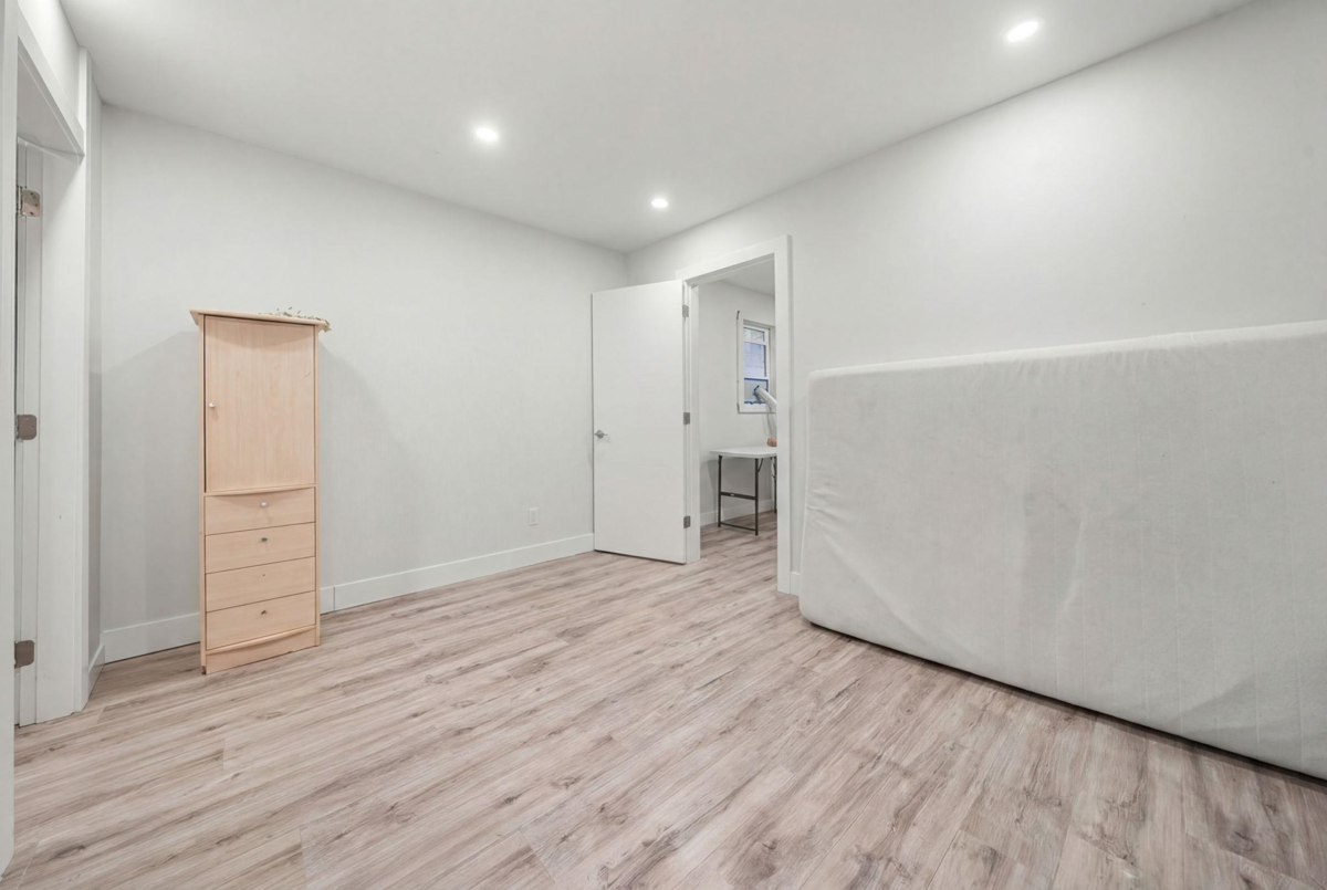 Loft / Bonus Room Photo of 12541 77a Avenue, Surrey, BC