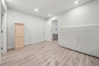 Loft / Bonus Room Photo of 12541 77a Avenue, Surrey, BC