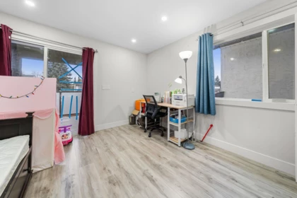 Mudroom Photo of 12541 77a Avenue, Surrey, BC