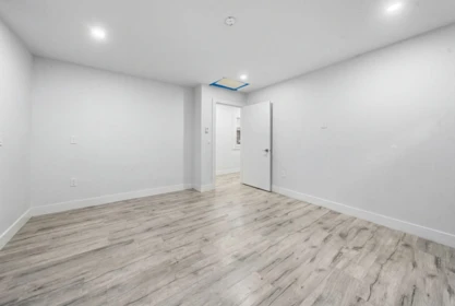 Staircase Photo of 12541 77a Avenue, Surrey, BC