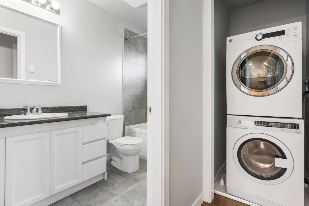 Front Yard Photo of 45291 Haig Drive, Chilliwack, BC