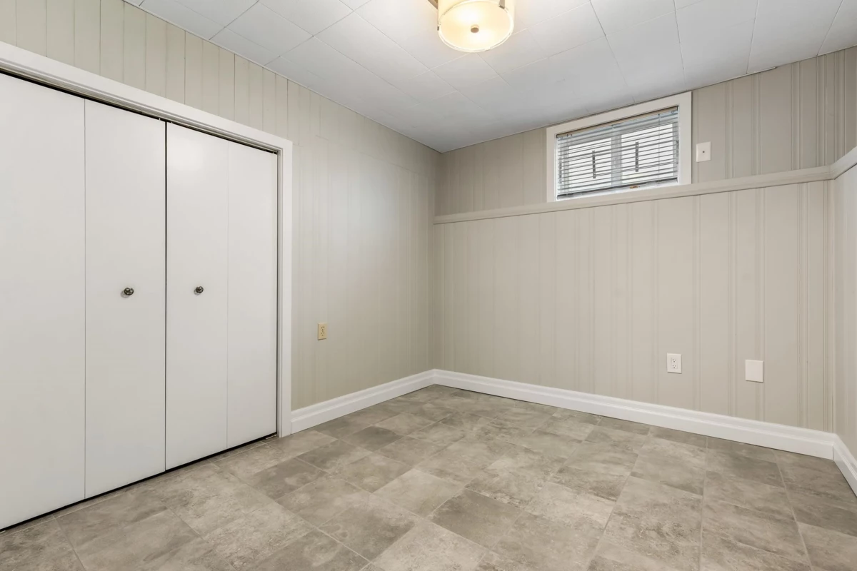 Loft / Bonus Room Photo of 45291 Haig Drive, Chilliwack, BC