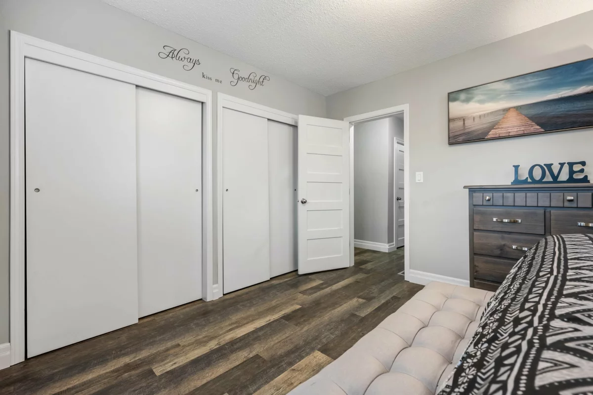 Primary Bathroom Photo of 45291 Haig Drive, Chilliwack, BC