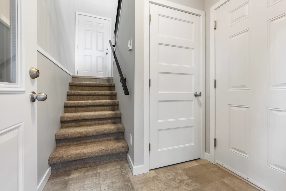 Swimming Pool Photo of 45291 Haig Drive, Chilliwack, BC