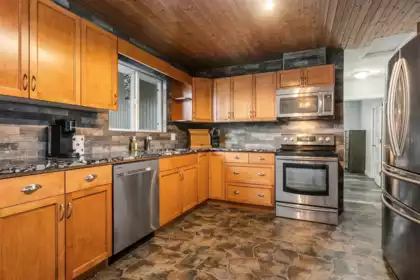 45291 Haig Drive, Chilliwack, BC, Chilliwack — Single Family Residence for sale