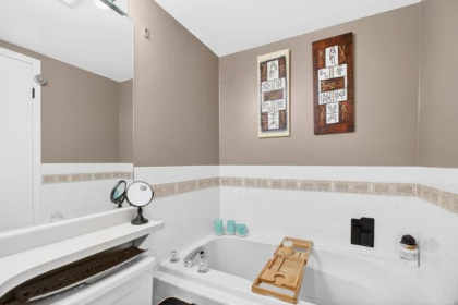 Mudroom Photo of 505 11605 227 Street, Maple Ridge, BC