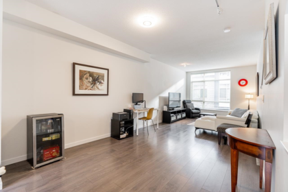 151 8473 163 Street, Surrey, BC, Surrey — Townhouse for sale