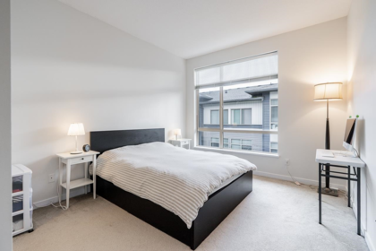 Loft / Bonus Room Photo of 151 8473 163 Street, Surrey, BC
