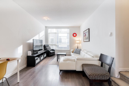 Pantry Photo of 151 8473 163 Street, Surrey, BC