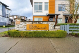 151 8473 163 Street, Surrey, BC