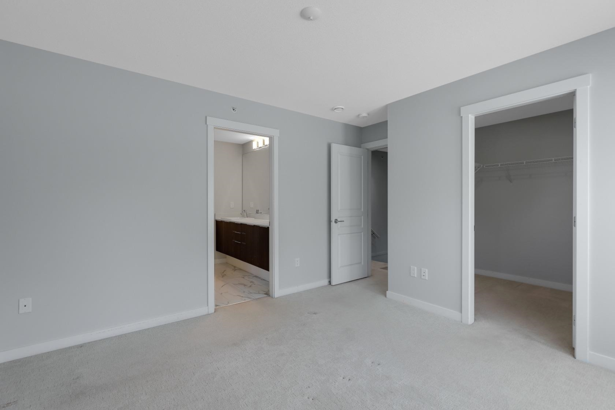 Bedroom 4 Photo of 17 8050 204 Street, Langley, BC