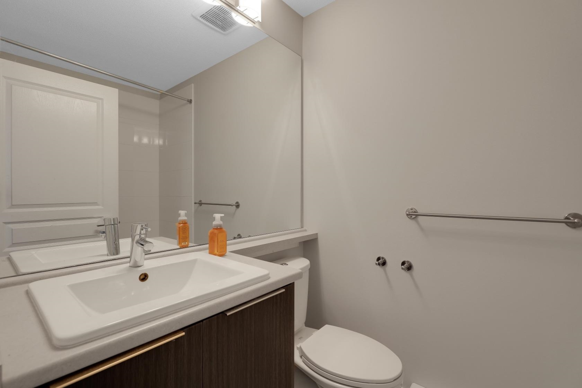 Loft / Bonus Room Photo of 17 8050 204 Street, Langley, BC