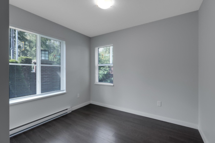 Mudroom Photo of 17 8050 204 Street, Langley, BC