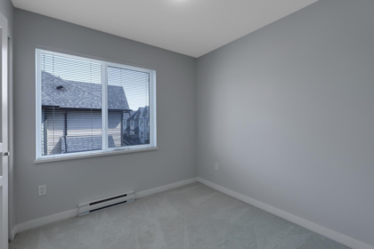 Office / Den Photo of 17 8050 204 Street, Langley, BC