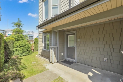 Pantry Photo of 17 8050 204 Street, Langley, BC