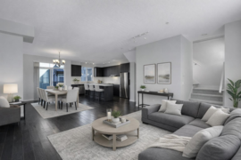 17 8050 204 Street, Langley, BC