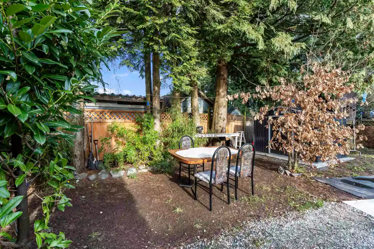Loft / Bonus Room Photo of 18296 Bayard Place, Surrey, BC