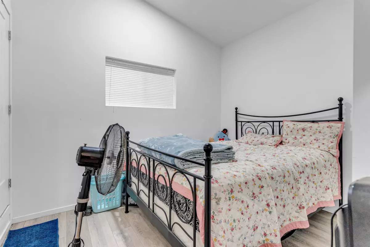 Pantry Photo of 18296 Bayard Place, Surrey, BC