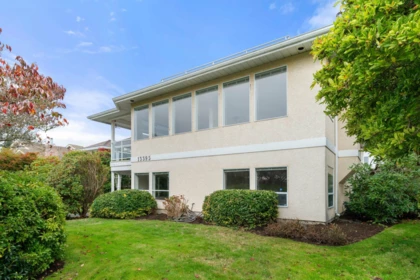 Outdoor Deck Photo of 13395 14 Avenue, Surrey, BC
