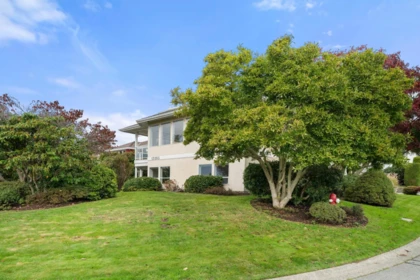 Outdoor Patio Photo of 13395 14 Avenue, Surrey, BC
