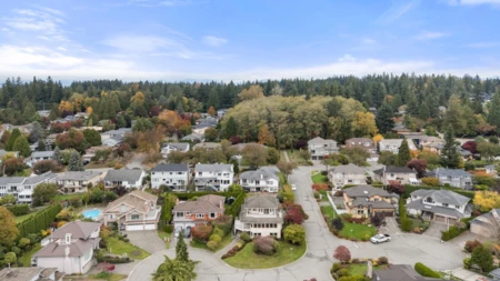 Playground / Recreational Area Near 13395 14 Avenue, Surrey, BC
