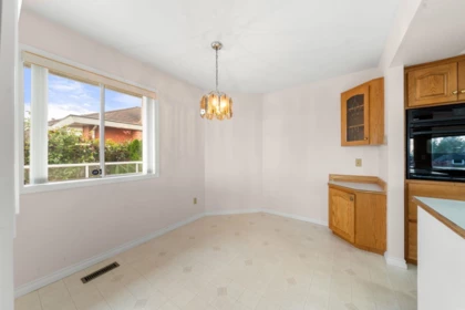 Primary Bedroom Photo of 13395 14 Avenue, Surrey, BC