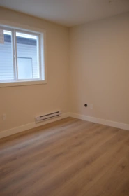 Basement Recreation Room Photo of 8512 Nottman Street, Mission, BC