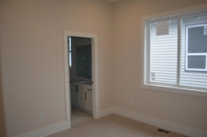 Bedroom 2 Photo of 8512 Nottman Street, Mission, BC