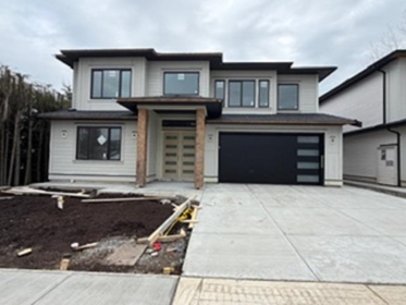 8512 Nottman Street, Mission, BC, Mission BC — 7 bed single family residence for sale