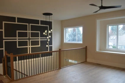 8512 Nottman Street, Mission, BC, Mission — Single Family Residence for sale