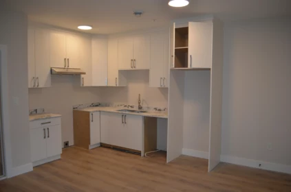 Office / Den Photo of 8512 Nottman Street, Mission, BC
