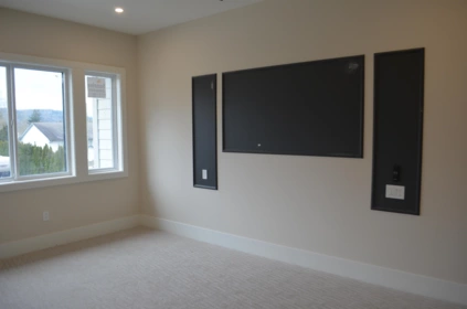 Primary Bedroom Photo of 8512 Nottman Street, Mission, BC