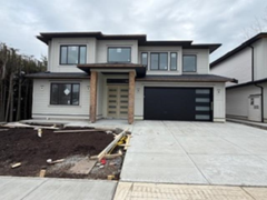 8512 Nottman Street, Mission, BC