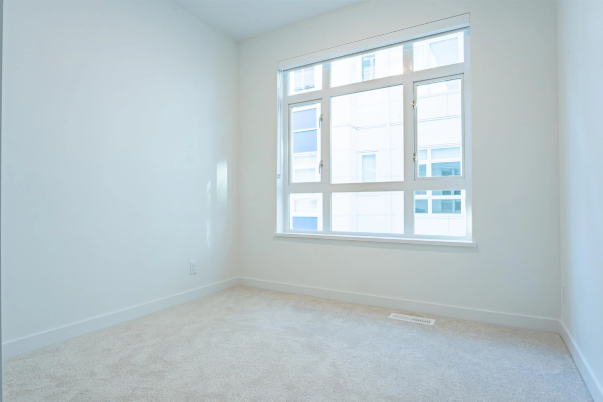 Bedroom 3 Photo of 30 10333 River Drive, Richmond, BC