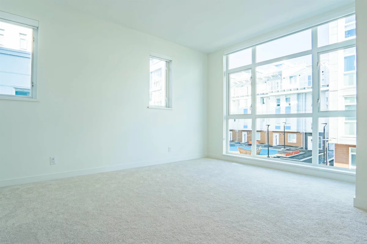 Breakfast Nook Photo of 30 10333 River Drive, Richmond, BC