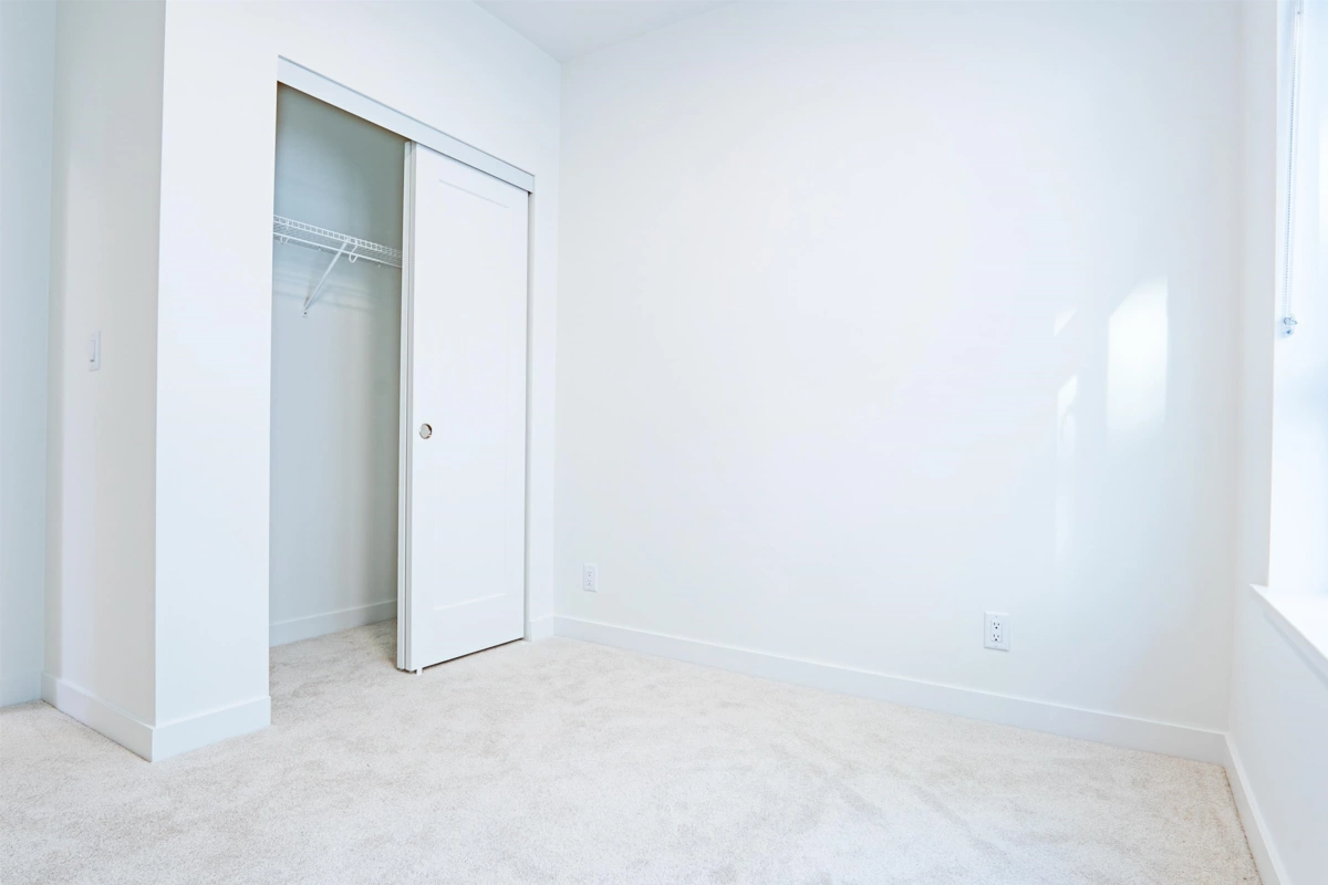 Guest Bathroom Photo of 30 10333 River Drive, Richmond, BC