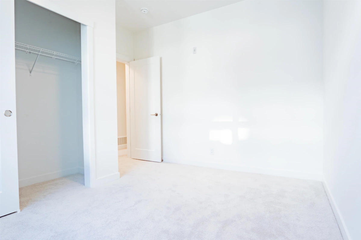 Loft / Bonus Room Photo of 30 10333 River Drive, Richmond, BC