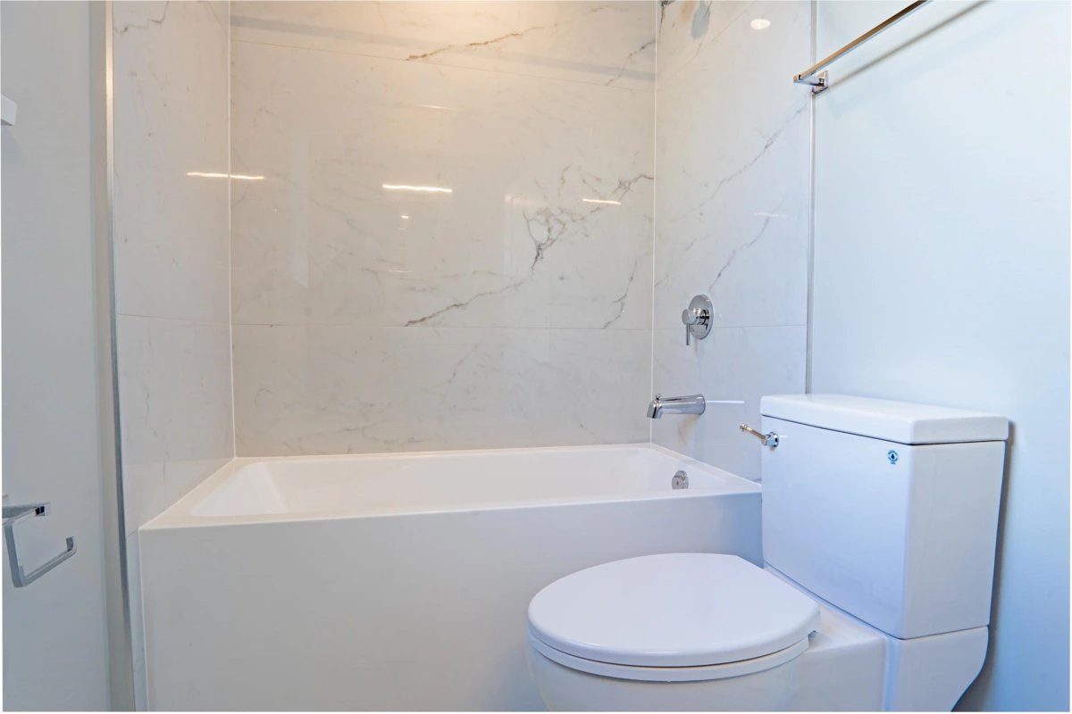 Mudroom Photo of 30 10333 River Drive, Richmond, BC