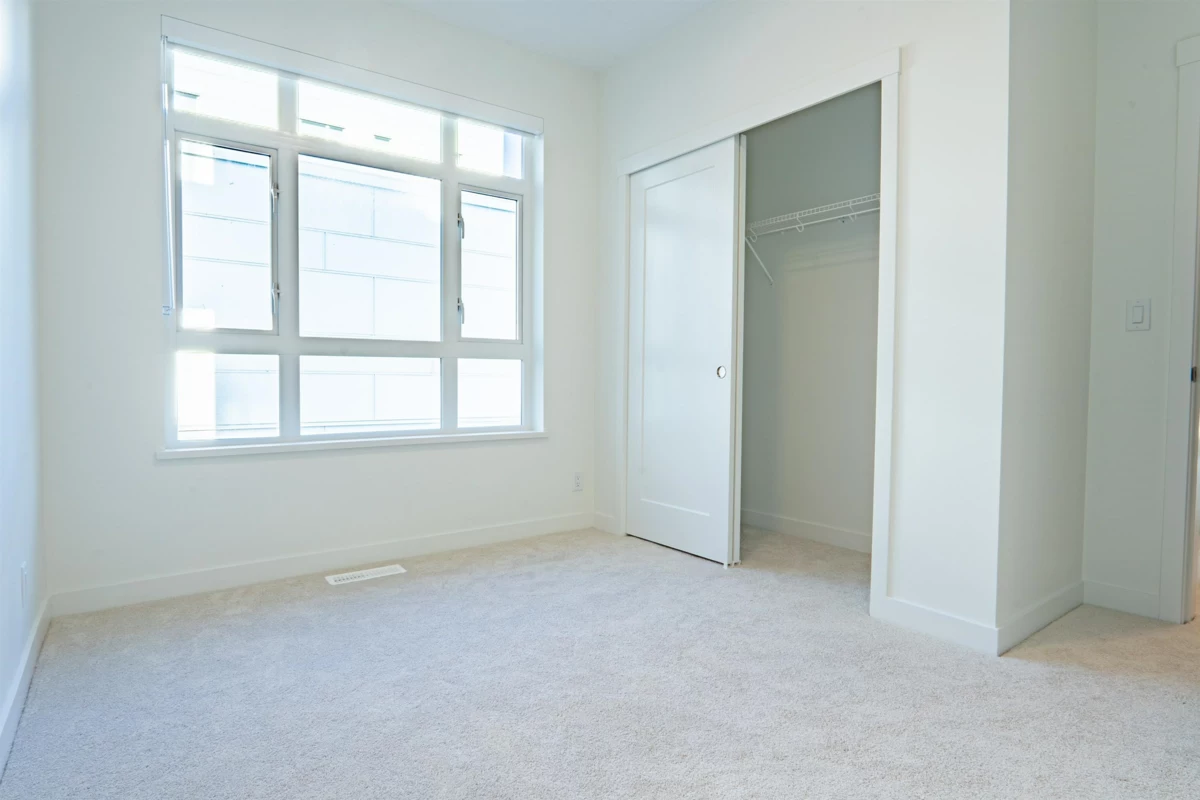 Office / Den Photo of 30 10333 River Drive, Richmond, BC