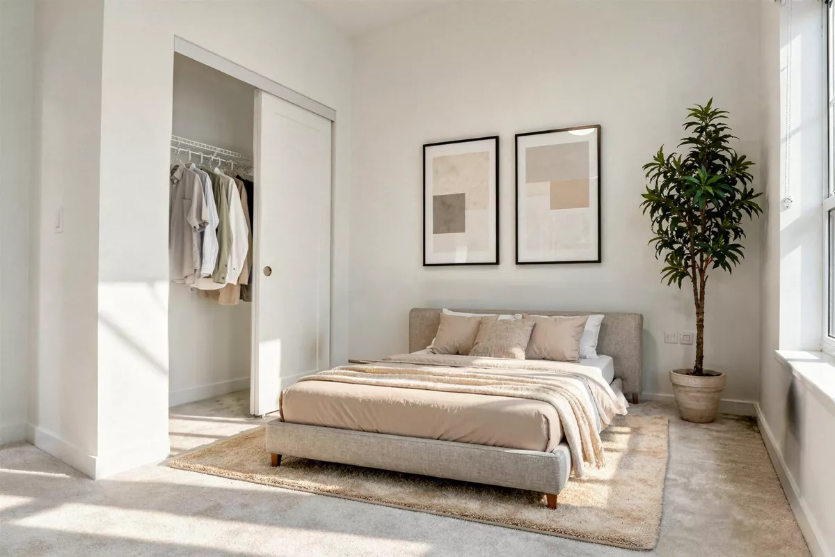 Powder Room Photo of 30 10333 River Drive, Richmond, BC