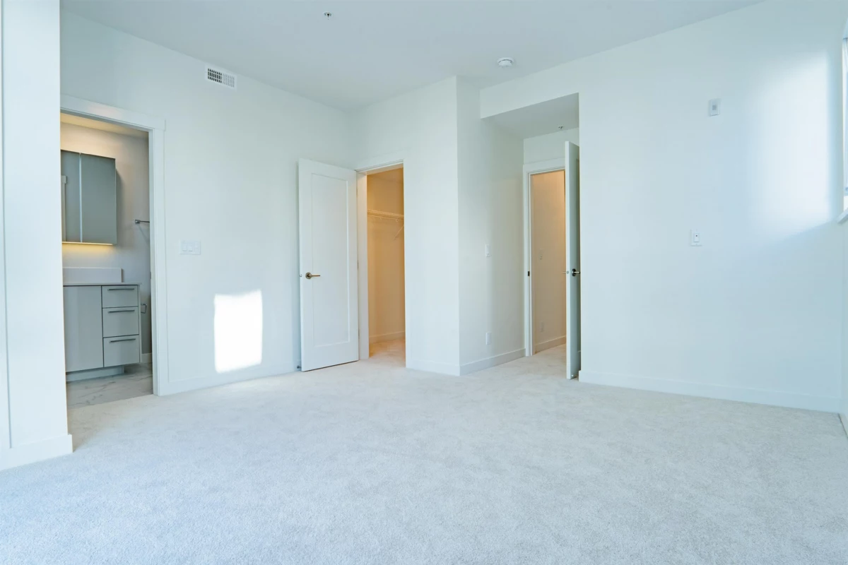 Primary Bathroom Photo of 30 10333 River Drive, Richmond, BC