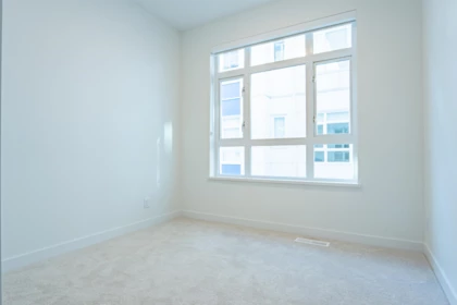 Bedroom 3 Photo of 30 10333 River Drive, Richmond, BC