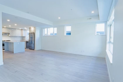 30 10333 River Drive, Richmond, BC