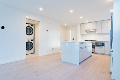 30 10333 River Drive, Richmond, BC