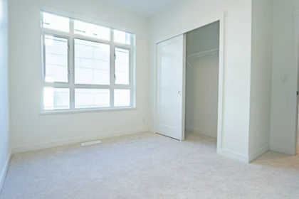 Office / Den Photo of 30 10333 River Drive, Richmond, BC