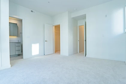 Primary Bathroom Photo of 30 10333 River Drive, Richmond, BC