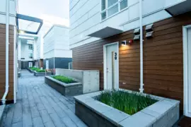 30 10333 River Drive, Richmond, BC