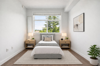 20686 Eastleigh Crescent, Langley, BC, Langley — Apartment/Condo for sale